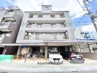 オークヒルズの画像