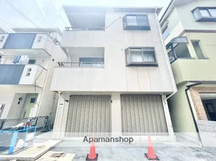 TNハイツの画像