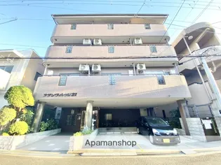 サザン ヴィレッジ21の画像