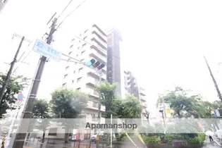 北淀宝ハイツカトレアの画像