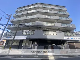 サニークレスト忠の画像