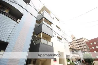 ハイツTAの画像