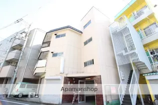 第1和田マンションの画像