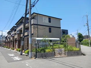 パーチェブローテの画像