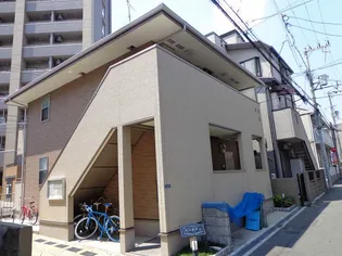 エントフェの画像
