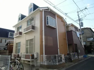 アーバン泉の画像