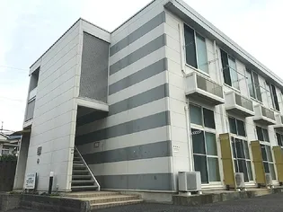 パインヒルの画像