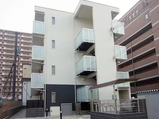 レオネクストイクセン6の画像