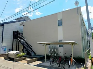 レオネクストSAKURAの画像