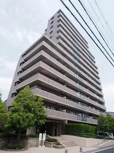 メイツ南千里の画像