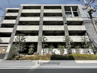 エフズフォートレスの画像