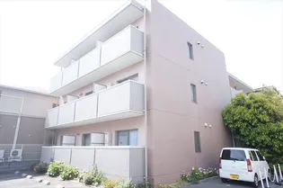 グレイスフォンティーヌの画像