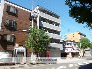 コスモスハイツ2の画像