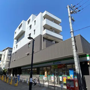 KSプレイスの画像