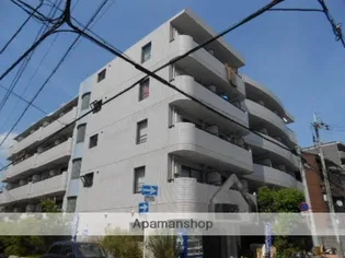 メゾン ド ソフィーの画像