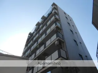 メゾン ド シプレの画像