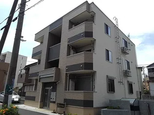 CASA ARIETTAⅡの画像