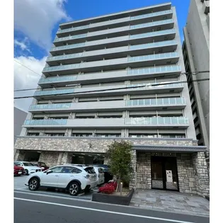 プレジオ内代の画像