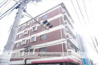 大建ハイツ菅原の画像