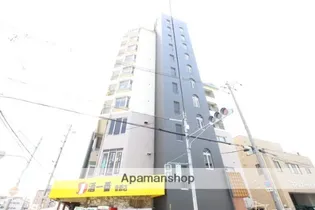 野本ビルの画像