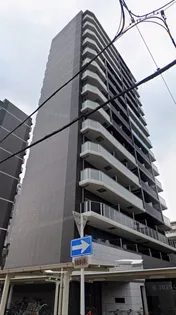 プレサンス塚本アクミリオンの画像