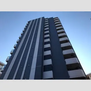 SーRESIDENCE千里丘の画像