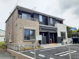 サンシャインの画像