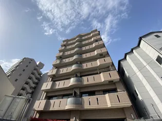 スプリングヒルズ2の画像
