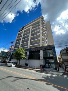 プロジェクトの画像