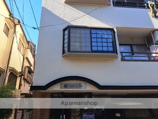 プレアール千林の画像