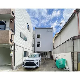 オプス正雀の画像