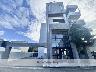 モリハイム豊里7の画像