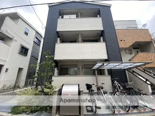 シンシア淡路の画像