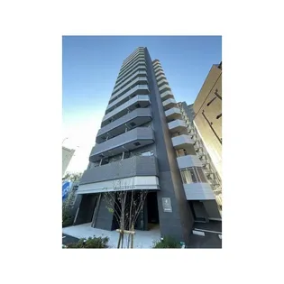 MELDIA CREST 桜ノ宮 KIRSCHの画像