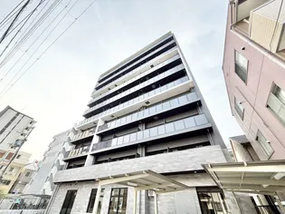 コンフォリア リヴ淡路の画像