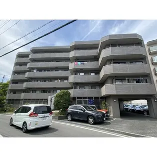 レスカーラ緑地公園の画像