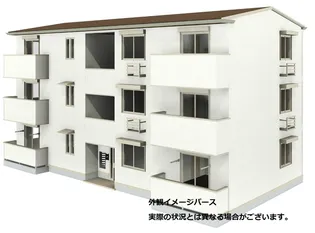 DROOMすずかけの画像