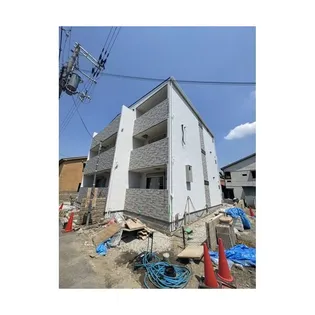 フォレストクリエオーレ諸口の画像