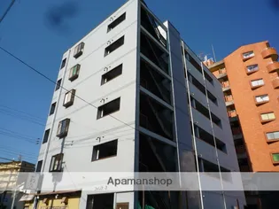 ノルデンハイム瑞光Ⅱの画像