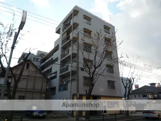 サンヒルズの画像