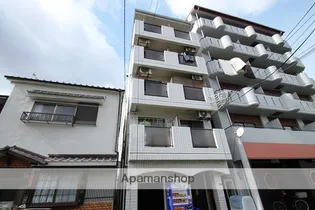 プルシャン西淡路の画像