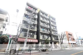 リアライズ上新庄豊新の画像