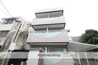 アイティ千里山の画像