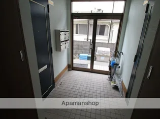 アクール藤【2階】のその他画像