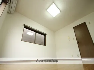 アクール藤【2階】の内装