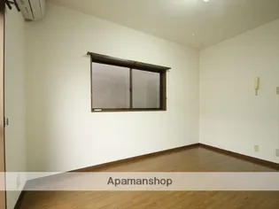 アクール藤【2階】の内装