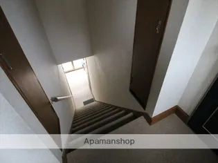 アクール藤【2階】のその他画像