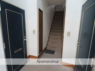 アクール藤【2階】のその他画像