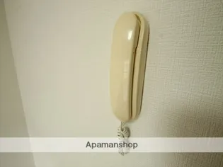 アクール藤【2階】のその他画像