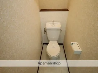 アクール藤【2階】のその他画像